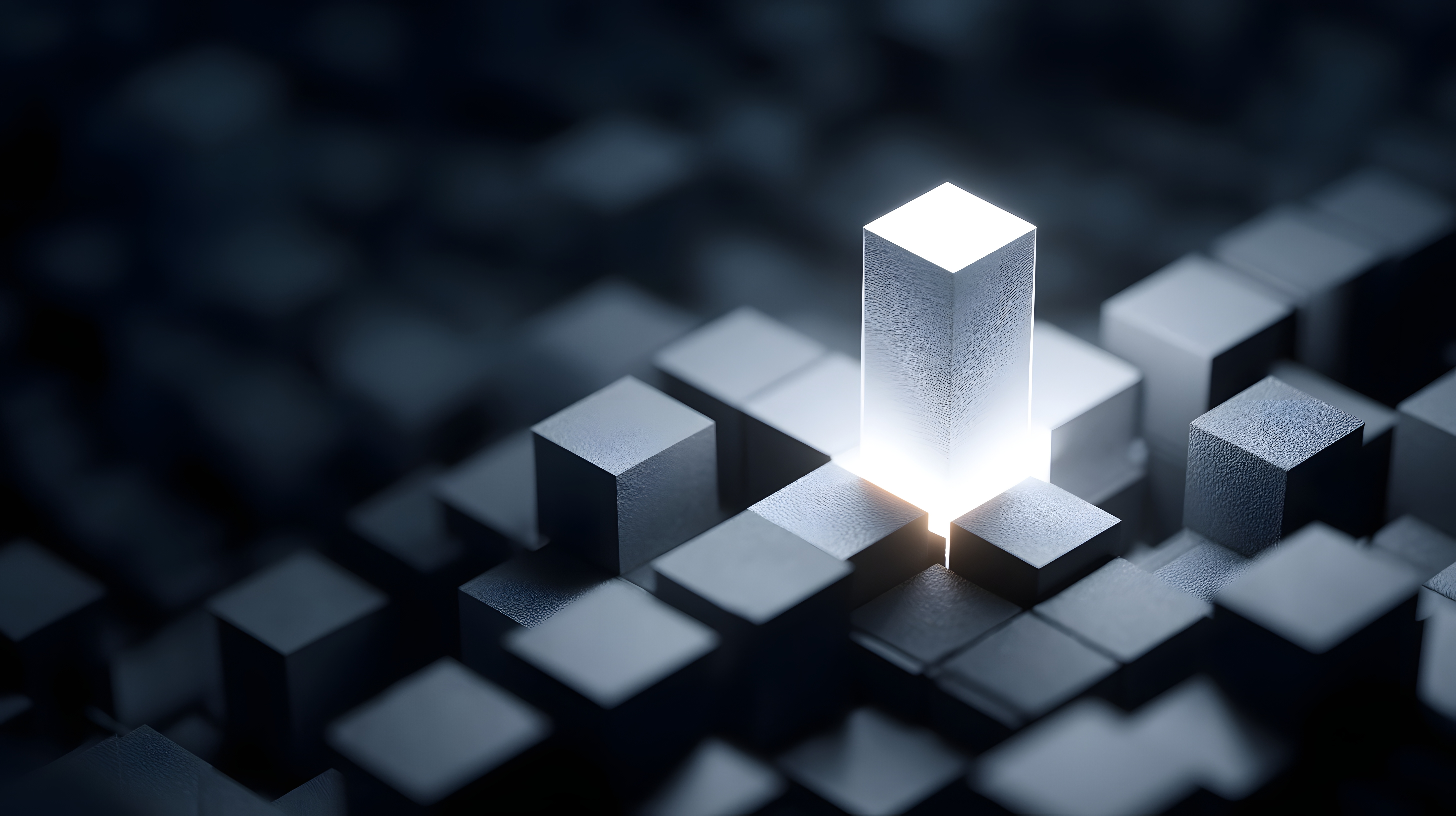 Growing Business Solutions