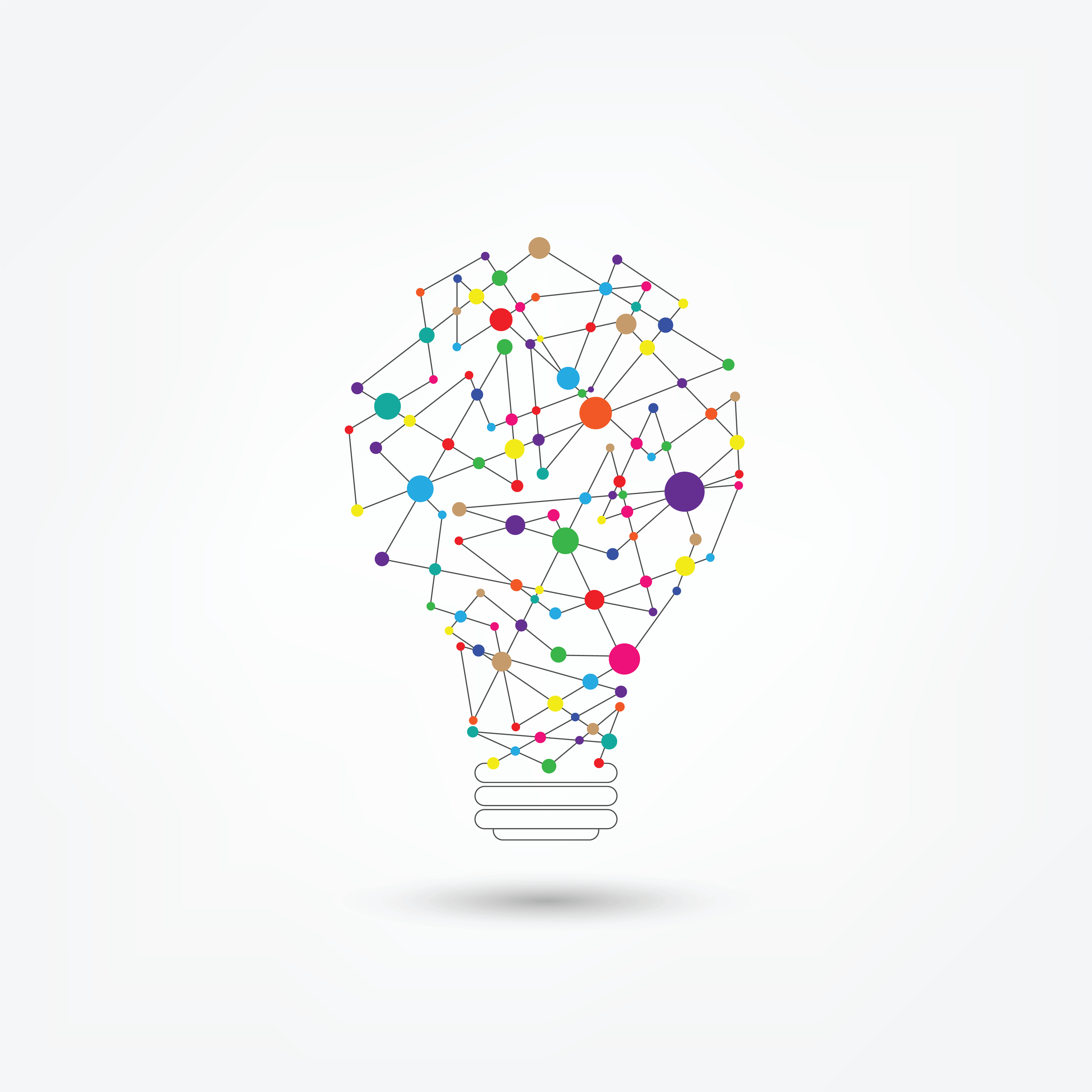 Image representing Digital Innovation and Software Development