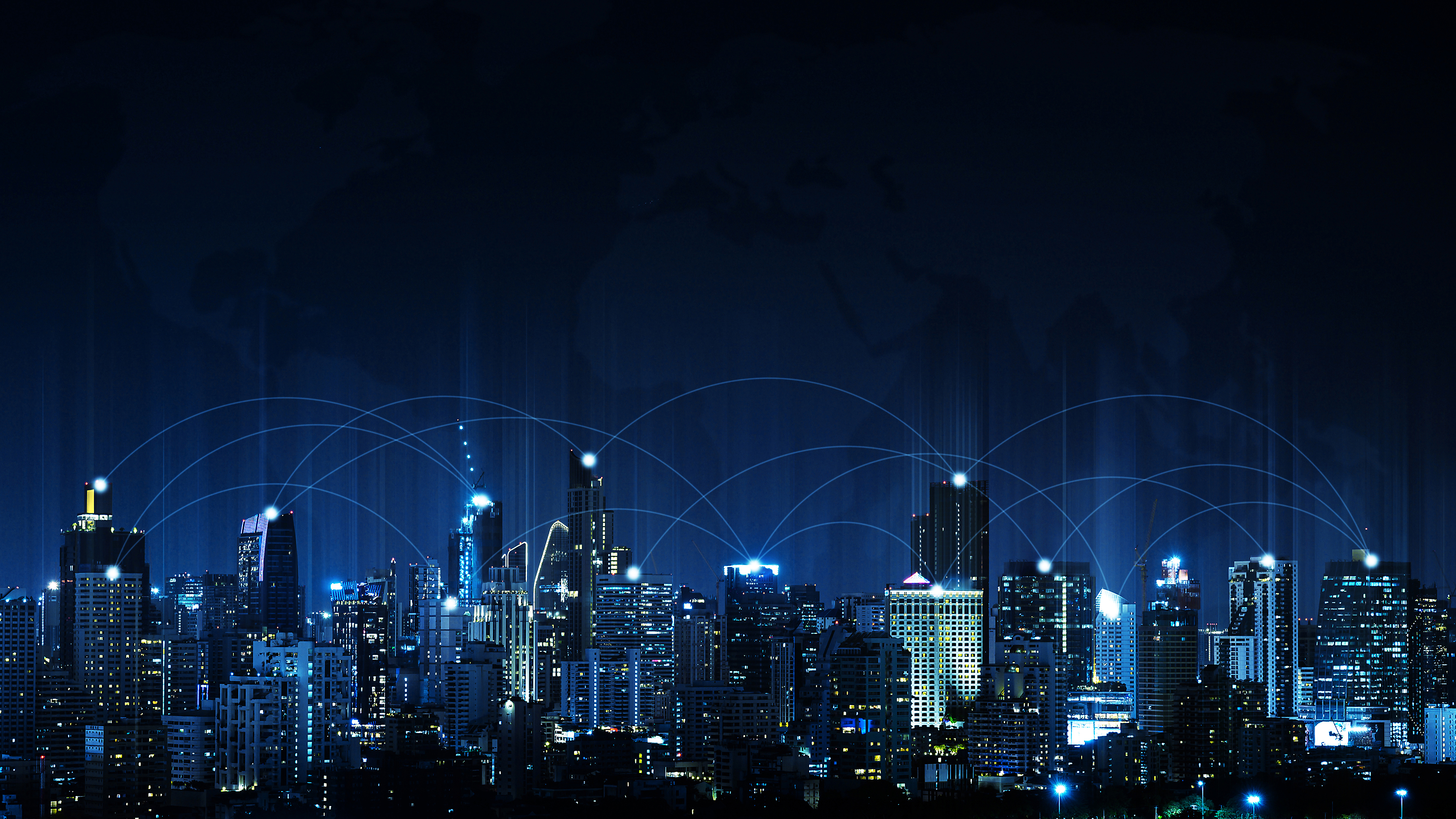 LHE2LAX - Business Solutions